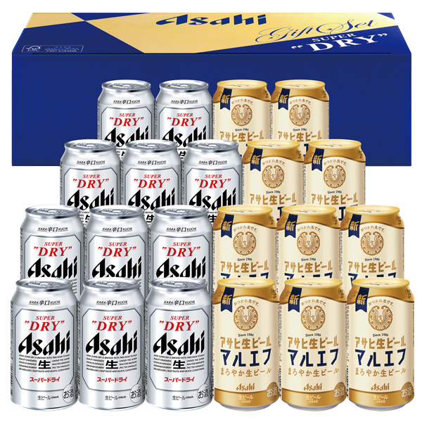 ATq X[p[hCEATqr[_uZbg (MFW-5)